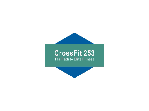 Logo Design by yyd for this project | Design #610001