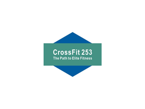 Logo Design by yyd for this project | Design: #610001