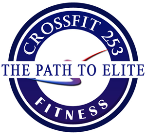 Logo Design by PathunK for this project | Design: #610776