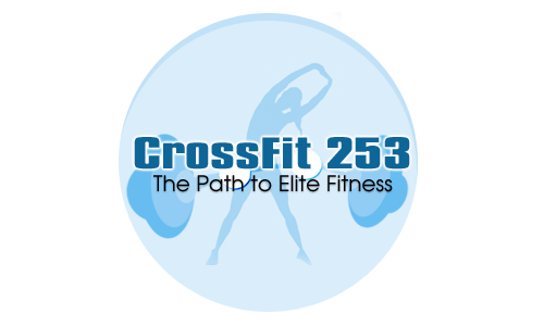 Logo Design by OnGraph Technologies Private Limited for this project | Design #618855