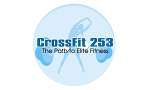 Logo Design by OnGraph Technologies Private Limited