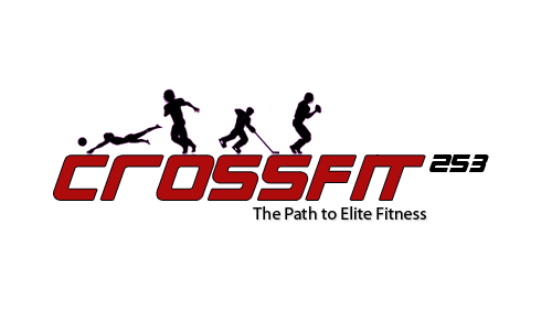 Logo Design by OnGraph Technologies Private Limited for this project | Design #618956