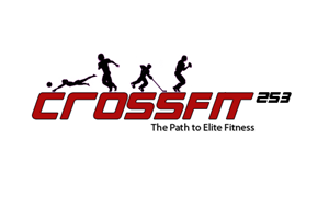 Logo Design by OnGraph Technologies Private Limited for this project | Design #618956