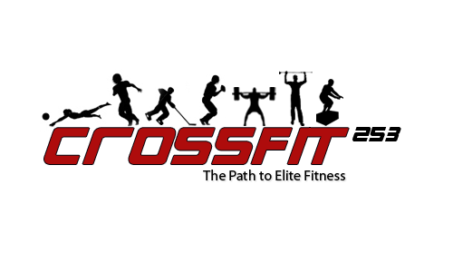 Logo Design by OnGraph Technologies Private Limited for this project | Design #622562