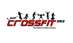 Logo Design by OnGraph Technologies Private Limited for this project | Design: #624484