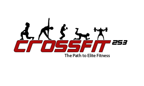 Logo Design by OnGraph Technologies Private Limited for this project | Design #631792