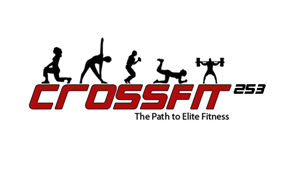 Logo Design by OnGraph Technologies Private Limited for this project | Design: #631792