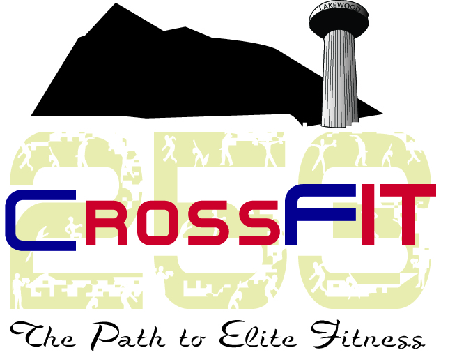 Logo Design by sdesignstudio for this project | Design #613558