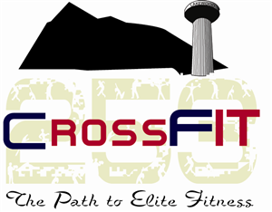 Logo Design by sdesignstudio for this project | Design: #613558
