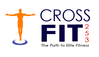 Logo Design by smpd for this project | Design #616605