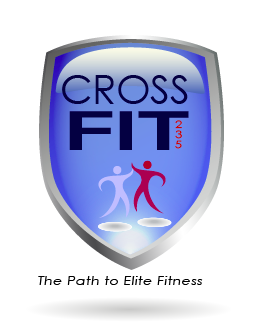 Logo Design by smpd for this project | Design #616606