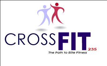 Logo Design by smpd for this project | Design #616803