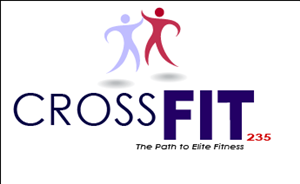 Logo Design by smpd for this project | Design: #616803