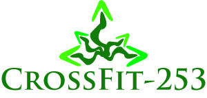 Logo Design by Mudassir Khan for this project | Design #621288
