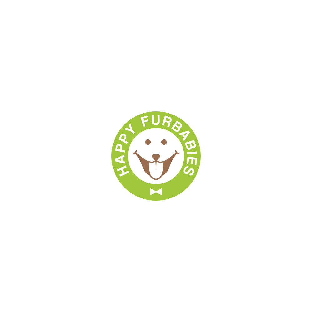 Logo Design by P6 for this project | Design #16346473