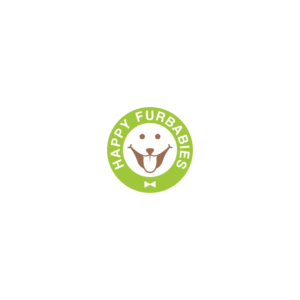 Logo Design by P6 for this project | Design: #16346473
