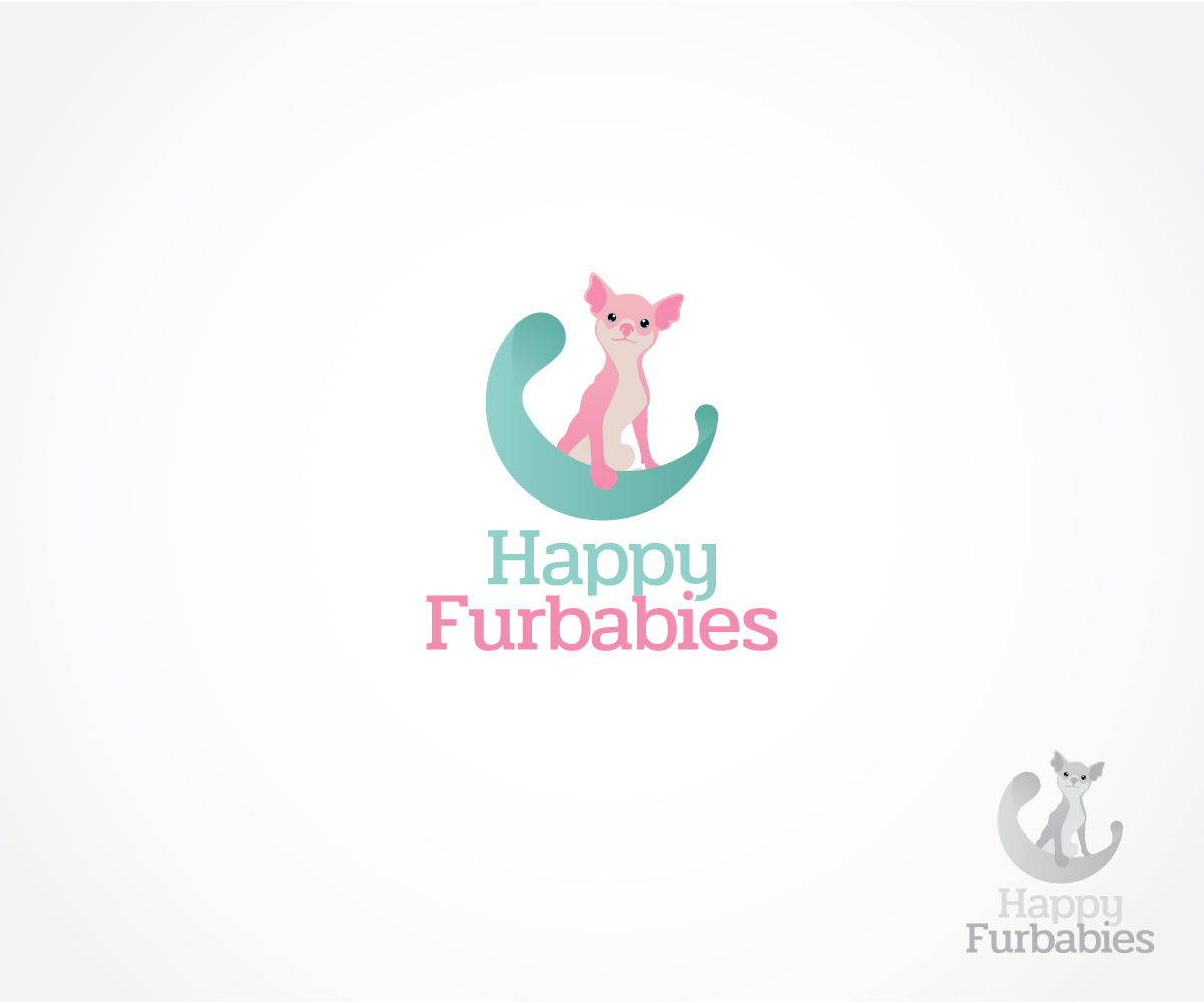 Logo Design by Abdul Haseeb for this project | Design #16427939