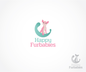Logo Design by Abdul Haseeb for this project | Design #16427939