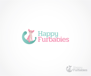 Logo Design by Abdul Haseeb for this project | Design: #16427940