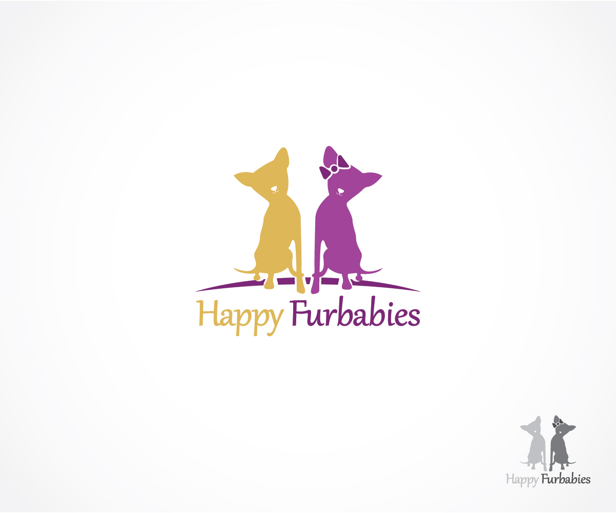 Logo Design by Abdul Haseeb for this project | Design #16427941