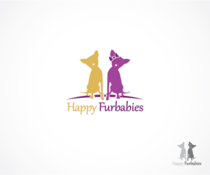 Logo Design by Abdul Haseeb for this project | Design: #16427941
