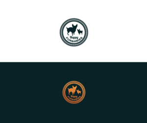 Logo Design by Abdul Haseeb for this project | Design: #16427942