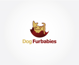 Logo Design by Abdul Haseeb for this project | Design: #16427945