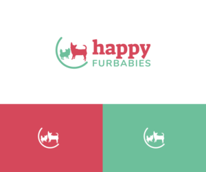 Logo Design by Abdul Haseeb for this project | Design: #16427991