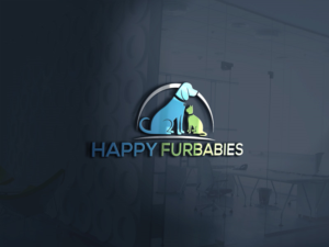 Logo Design by designmaker0 for this project | Design: #16354553