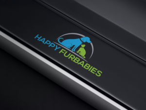 Logo Design by designmaker0 for this project | Design: #16354554