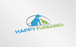 Logo Design by designmaker0 for this project | Design: #16354555