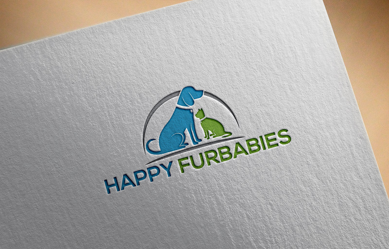 Logo Design by designmaker0 for this project | Design #16354557