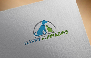 Logo Design by designmaker0 for this project | Design: #16354557