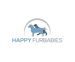 Logo Design by johnnyblackman for this project | Design: #16360292