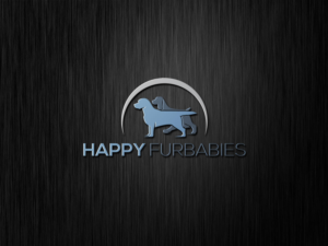 Logo Design by johnnyblackman for this project | Design: #16360293