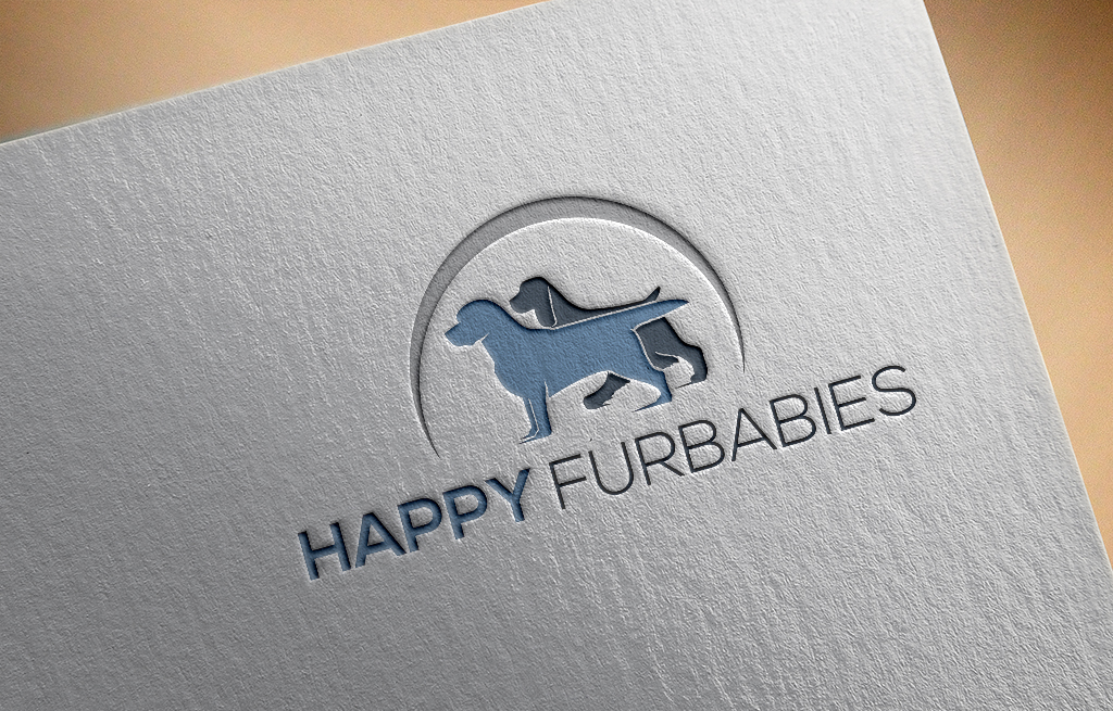 Diseño de Logo por johnnyblackman para este proyecto | Diseño #16360294