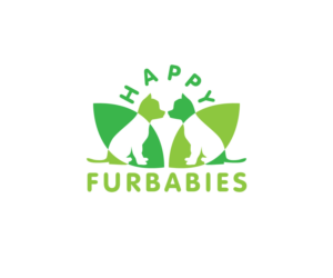 Logo Design by creatonymous for this project | Design: #16343874