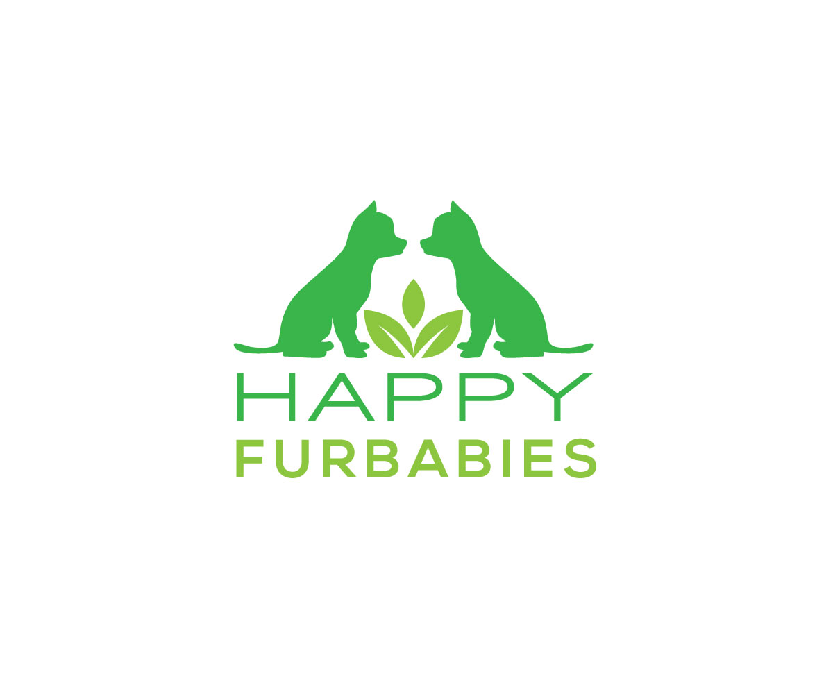 Logo Design by creatonymous for this project | Design #16349578