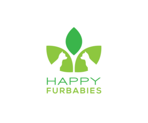 Logo Design by creatonymous for this project | Design: #16349579