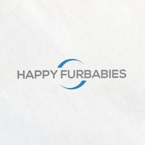Logo Design by jan2you for this project | Design: #16356121