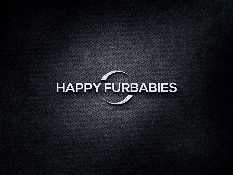 Logo Design by jan2you for this project | Design #16356122