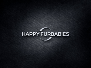 Logo Design by jan2you for this project | Design: #16356122