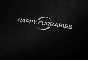 Logo Design by jan2you for this project | Design: #16356123