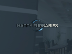 Logo Design by jan2you for this project | Design: #16356124