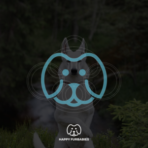Logo Design by mugiastuti074