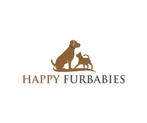 Logo Design by tani_sha321 for this project | Design: #16352583
