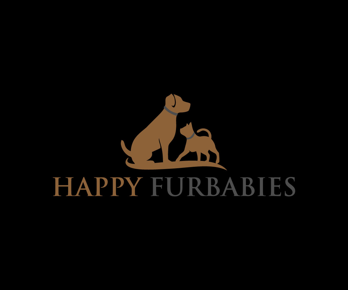 Logo Design by tani_sha321 for this project | Design #16352584