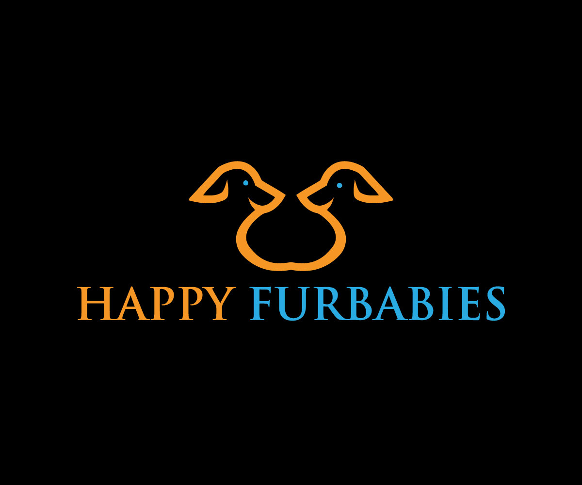 Design de Logo par tani_sha321 pour ce projet | Design #16352586