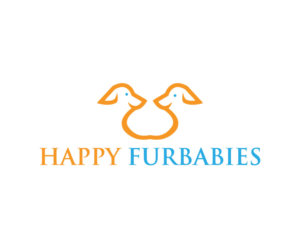 Logo Design by tani_sha321 for this project | Design: #16352587