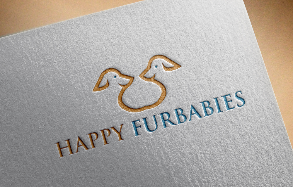 Logo Design by tani_sha321 for this project | Design #16352588